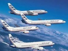 機票代理全國招商 開啟票務服務新藍海